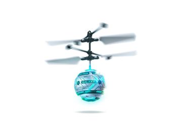 NINCOAIR Skyball Galaxy NINCOAIR Skyball Galaxy / NH90140