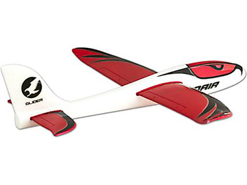 NINCOAIR Glider 0.5m czerwony / NH92020R