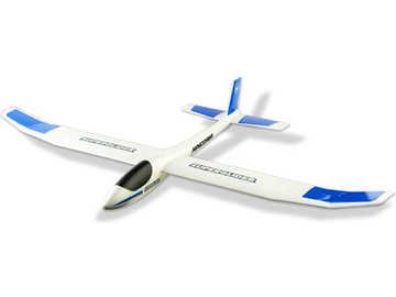 NINCOAIR Super Glider 1.2m / NH92024