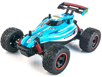 NINCORACERS Stream Buggy 1:22 2.4GHz RTR / NH93130
