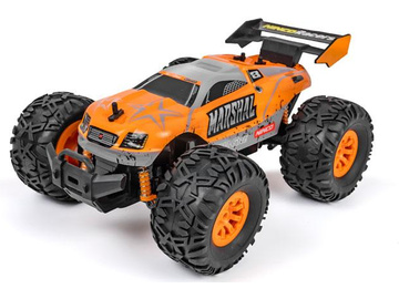 NINCORACERS Marshal 1:16 2.4GHz RTR / NH93131