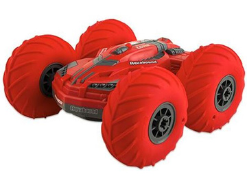 NINCORACERS Aquabound+ RTR / NH93133