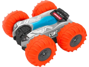 NINCORACERS Stunt RTR pomarańczowy / NH93134