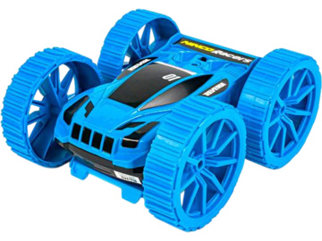 NINCORACERS Reverse RTR NINCORACERS Reverse RTR / NH93153