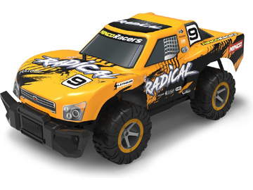 NINCORACERS Radical 1:14 2.4GHz RTR / NH93161