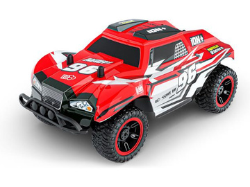 NINCORACERS ION+ 1:18 2.4GHz RTR / NH93178