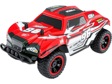 NINCORACERS ION+ 1:18 2.4GHz RTR NINCORACERS ION+ 1:18 2.4GHz RTR / NH93178