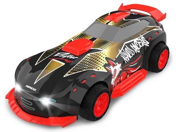NINCORACERS Drifter RTR / NH93199