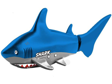 NINCOCEAN Shark RTR NINCOCEAN Shark RTR / NH99024