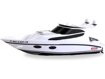 NINCOCEAN Jacht Pitiusa 2.4GHz RTR / NH99026