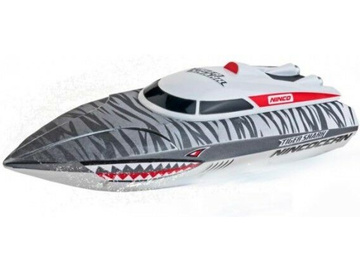 NINCOCEAN Tiger Shark RTR / NH99027