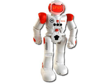 NINCO NBOTS Sensor / NT10043