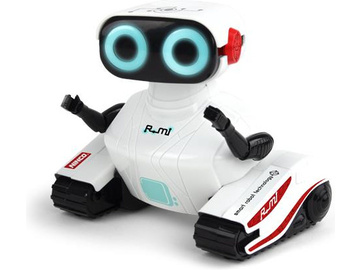 NINCO NBOTS R-MI / NT10053