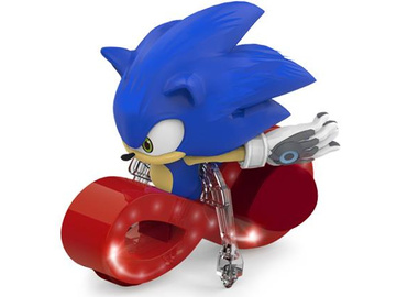 NINCO SONIC RC NINCO SONIC RC / NT10054