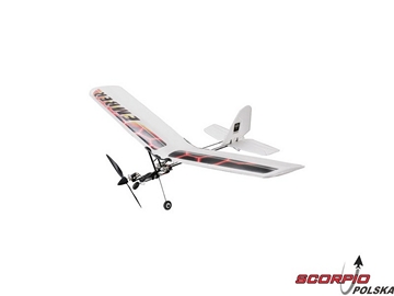 Ember RTF Mode 2 Ember RTF Mode 2 / PKZ3200