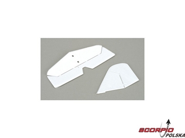 Usterzenie: Ember Usterzenie: Ember / PKZ3224