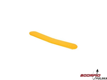 Skrzydło: UM J-3 Skrzydło: UM J-3 / PKZ3920