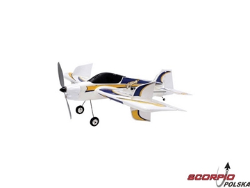 Typhoon 2 3D Plug & Play / PKZ4375I