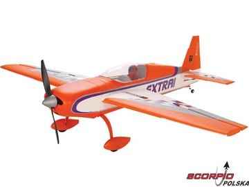 Extra 300 PNP / PKZ5175I