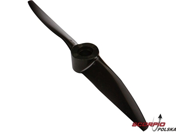 Propeller: 6.3 X 4 / PKZ5603
