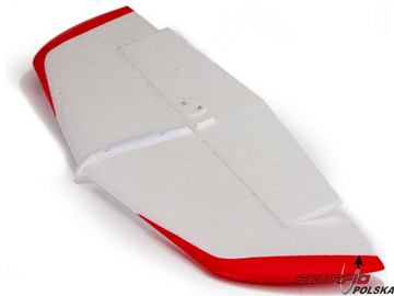 Statecznik poziomy z akcesoriami: Icon A5 Statecznik poziomy z akcesoriami: Icon A5 / PKZ5812