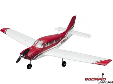 Archer RTF / PKZ6100