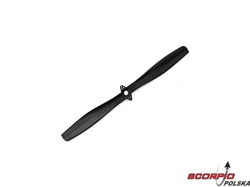 Śmigło 11.75 x 8 Śmigło 11.75 x 8 / PKZ6901