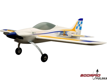 Artizan Bind & Fly Artizan Bind & Fly / PKZ6980