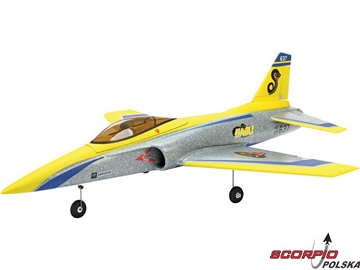 Habu EDF PNP * Habu EDF PNP * / PKZ7075I