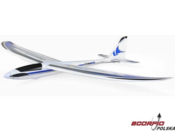 Conscendo Advance BNF Basic / PKZ8150