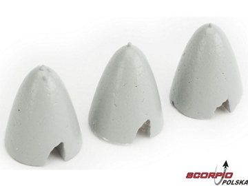 Pole Cat UM - kołpak (3) Pole Cat UM - kołpak (3) / PKZU1408