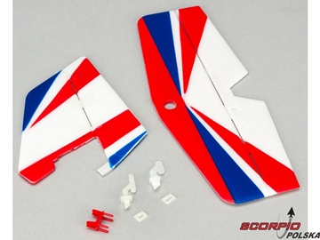 Pole Cat UM - usterzenie Pole Cat UM - usterzenie / PKZU1425