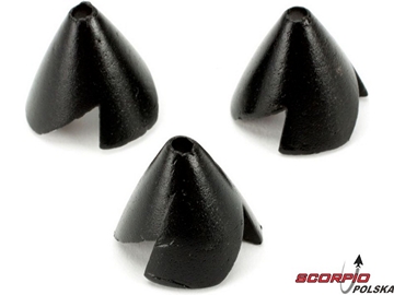 UM Icon A5: Kołpak UM Icon A5: Kołpak / PKZU2308