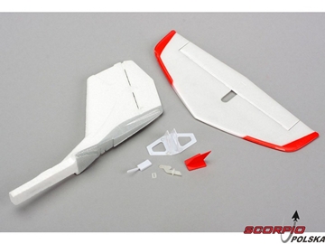 UM Icon A5: Usterzenie UM Icon A5: Usterzenie / PKZU2325