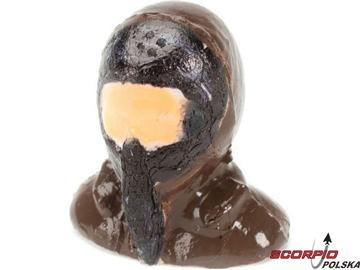 Ultra-Micro Fighter Pilot / PKZU2470