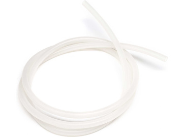 Proboat rurka chłodzenia 4mm, 90cm Proboat rurka chłodzenia 4mm, 90cm / PRB-1153