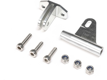 Proboat wspornik śruby napędowej: Recoil 18 Proboat wspornik śruby napędowej: Recoil 18 / PRB-1157