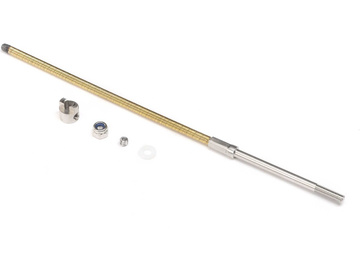 Proboat wał giętki: Recoil 18 Proboat wał giętki: Recoil 18 / PRB-1158