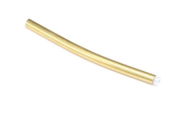 Proboat rurka: Recoil 18 Proboat rurka: Recoil 18 / PRB-1159