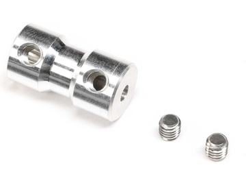 Proboat łącznik silnika: Recoil 18 Proboat łącznik silnika: Recoil 18 / PRB-1204