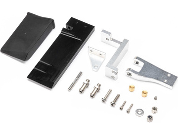 Proboat ster: Blackjack 24 Proboat ster: Blackjack 24 / PRB-1273