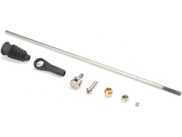 Proboat cięgno steru: Blackjack 24 Proboat cięgno steru: Blackjack 24 / PRB-1274