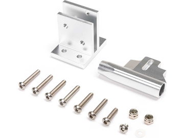 Proboat wspornik śruby napędowej: Blackjack 24 Proboat wspornik śruby napędowej: Blackjack 24 / PRB-1275