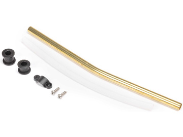 Proboat wkład walu napędowego: Blackjack 24 Proboat wkład walu napędowego: Blackjack 24 / PRB-1276