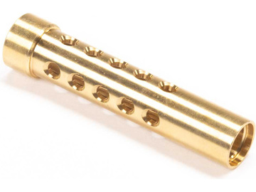 Proboat obudowa wspornika: Blackjack 24 Proboat obudowa wspornika: Blackjack 24 / PRB-1283