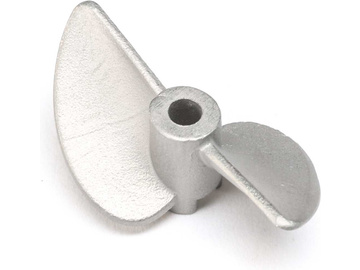 Proboat śruba napędowa nierdzewna: Recoil 18" Proboat śruba napędowa nierdzewna: Recoil 18" / PRB-1374