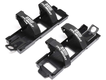 Proboat płyta akumulatora SSL duża: SSW 48" Proboat płyta akumulatora SSL duża: SSW 48" / PRB-1635