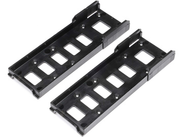 Proboat adapter dla SSL mały: SSW 48" Proboat adapter dla SSL mały: SSW 48" / PRB-1637