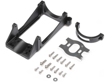 Proboat mocowanie silnika: SSW 48" Proboat mocowanie silnika: SSW 48" / PRB-1642