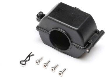 Proboat przyłącze smarowania: SSW 48" Proboat przyłącze smarowania: SSW 48" / PRB-1643